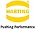 Logo - 