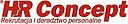 Logo - 