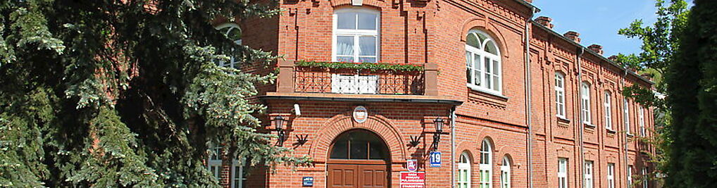 Zdjęcie w galerii Powiat Puławski nr 1