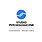 Logo - 