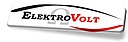 Logo - 