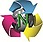 Logo - 