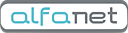 Logo - 