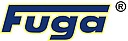 Logo - 