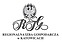 Logo - 