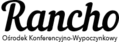 Logo - 
