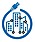 Logo - 