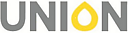 Logo - 