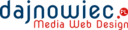 Logo - 