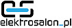 Logo - 