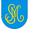 Logo - 