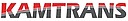 Logo - 