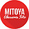 Logo - Mitoya sklep foto&ampvideo, Batorego 18 pok. 223, Warszawa 02-591 - Fotograficzny - Sklep, godziny otwarcia, numer telefonu
