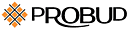 Logo - 