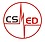 Logo - 