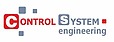 Logo - 