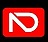 Logo - 