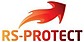 Logo - Rafał Stefaniuk RS-PROTECT, ul. 1 Maja 6, Łosice 08-200 - Przedsiębiorstwo, Firma, godziny otwarcia, numer telefonu, NIP: 4960109577