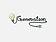 Logo - 