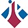 Logo - 