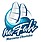 Logo - Marzena Okońska Szkoła Windsurfingu, Al. Lipowa 3 A, Puck 84-100 - Przedsiębiorstwo, Firma, numer telefonu