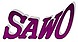 Logo - 