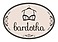 Logo - 