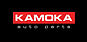 Logo - 