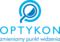 Logo - 