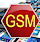 Logo - 