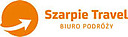 Logo - 