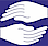 Logo - 