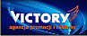 Logo - 