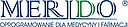 Logo - 