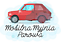 Logo - 
