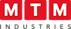 Logo - 