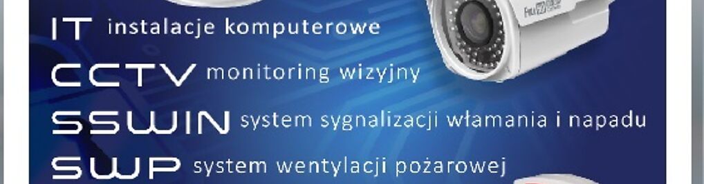 Zdjęcie w galerii Rafał Stefaniuk RS-PROTECT nr 2