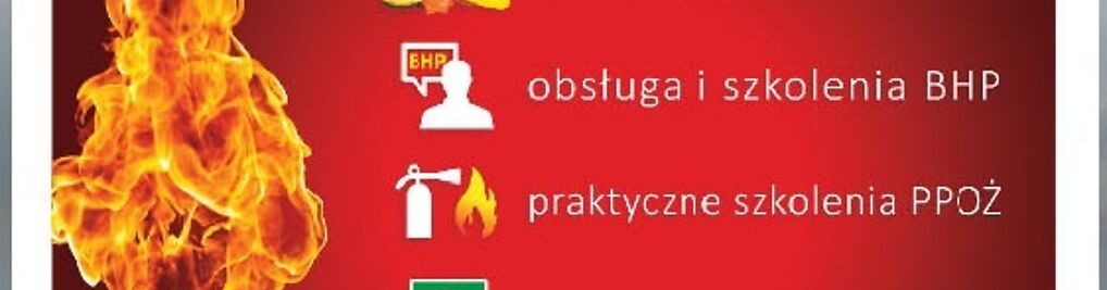 Zdjęcie w galerii Rafał Stefaniuk RS-PROTECT nr 1