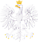 Logo - 