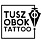 Logo - 