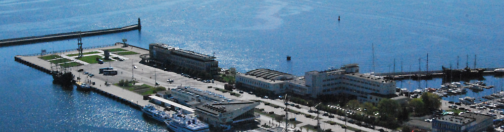 Zdjęcie w galerii Seamar nr 1