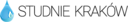 Logo - Studnie Kraków - Małopolskie centrum geologiczno-wiertnicze 30-383 - Budownictwo, Wyroby budowlane, godziny otwarcia, numer telefonu
