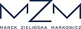 Logo - 