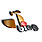 Logo - 