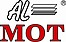 Logo - 