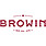 Logo - 