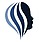 Logo - 