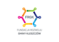 Logo - Fundacja Rozwoju Gminy Kleszczów, Sportowa 3, Kleszczów 97-410 - Fundacja, Stowarzyszenie, Związek, godziny otwarcia, numer telefonu, NIP: 7691106287
