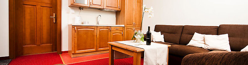 Zdjęcie w galerii Bavaria Jędrzej Janusz Stanek nr 4