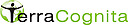 Logo - 